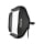 Softbox Godox SFUV8080 80cm